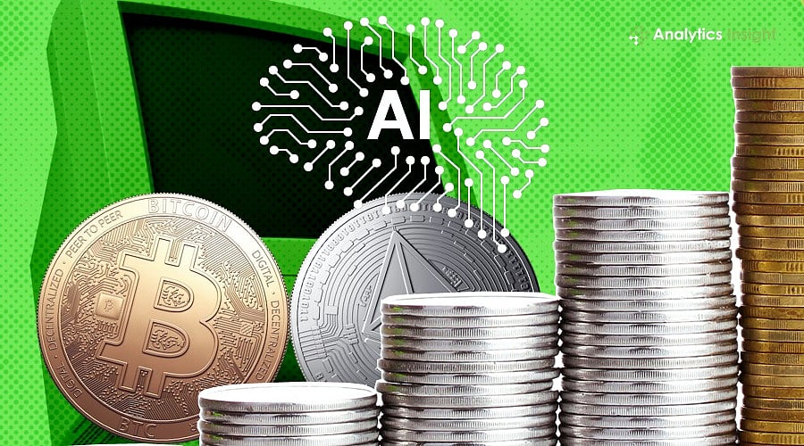 Top News Today: AI Funding, Crypto Shock, Jobs Shift, Chip Push, Agent Rise