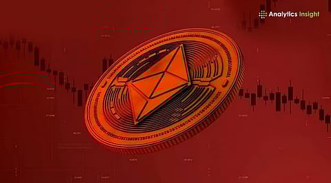 Why Ethereum isn’t Rising Despite Massive Staking Momentum_.jpg