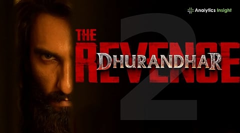 Dhurandhar 2 OTT Release Update Amid Legal Issues and Delays