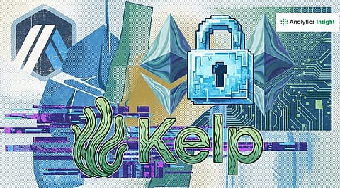 Arbitrum Freezes $71M ETH as Kelp DAO Fallout Spreads
