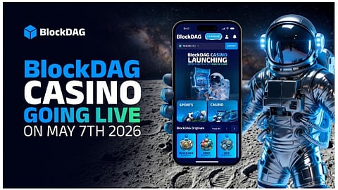 237x Final Opportunity