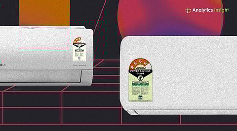 Best 2 Ton Split AC Under Rs. 40,000 in 2026 (Top Picks with Smart Features).jpg