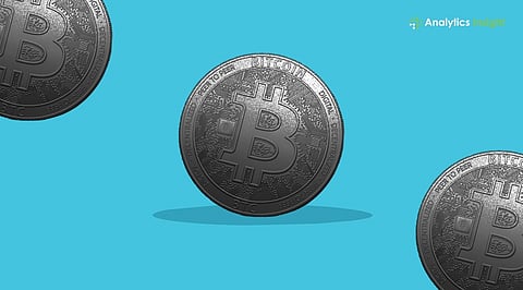 Bitcoin Price Faces Resistance at $78,000: Next Target $83K