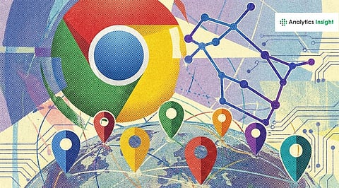 Google Expands Gemini Chrome Experience to Seven New Countries