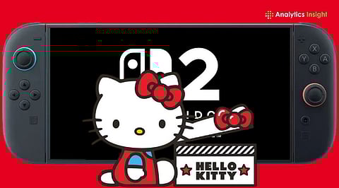 Hello Kitty Creator Sanrio to Make Nintendo Switch 2 Party Game.jpg