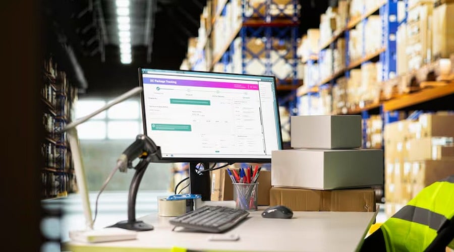 Pick Pack and Ship Metrics Every Fintech Investor Should Be Watching