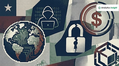 North Korea Tied to Record $290M Kelp DAO Crypto Hack