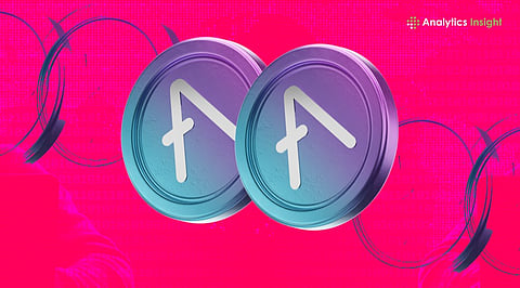 Aave Faces Bad Debt Risk After $293M Kelp DAO Exploit: Two Scenarios Emerge