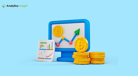 Top Crypto Marketing Agencies to Watch in 2026.jpg