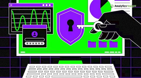 Top 10 Cybersecurity Companies By Market Cap.jpg