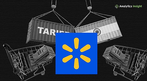 US Begins Trump Tariff Refunds After Supreme Court Ruling