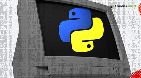 How to Master Python for Data Science Fast (2026 Beginner Guide)