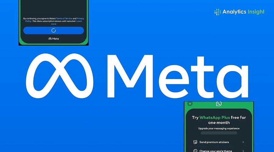 Meta Addresses Two Medium Severity Vulnerabilities in WhatsApp