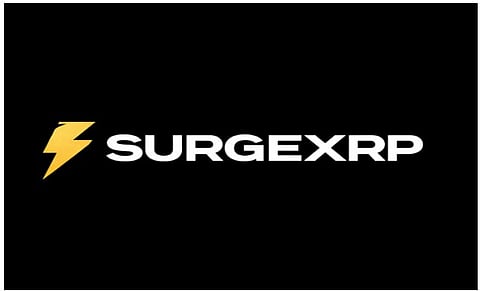 SurgeXRP Set To Bring The $3 Trillion Global Rental Real Estate Market On-Chain Via The XRP Ledger