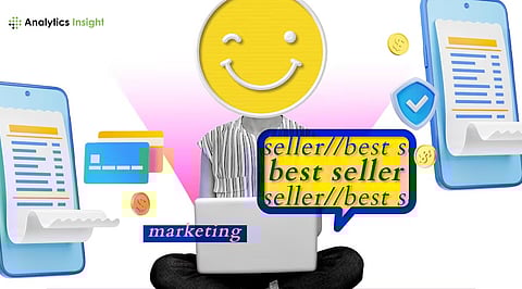 Top Payment Gateways for High-Risk Ecommerce Businesses in 2026.jpg