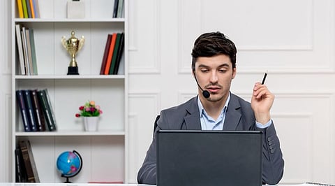 What Makes an Online MBA Graduate Stand Out in a Competitive Job Market