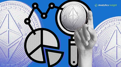 Ethereum (ETH) Long-Term Price Prediction 2026–2040 Explained