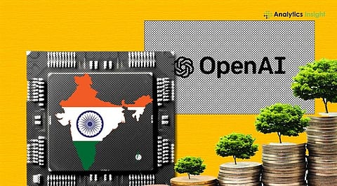 Top News Today: India’s Chip Push, OpenAI UK Expansion & AI Rules Debate