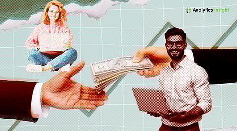 Top IT Courses to Learn in 2026 for High-Paying Jobs