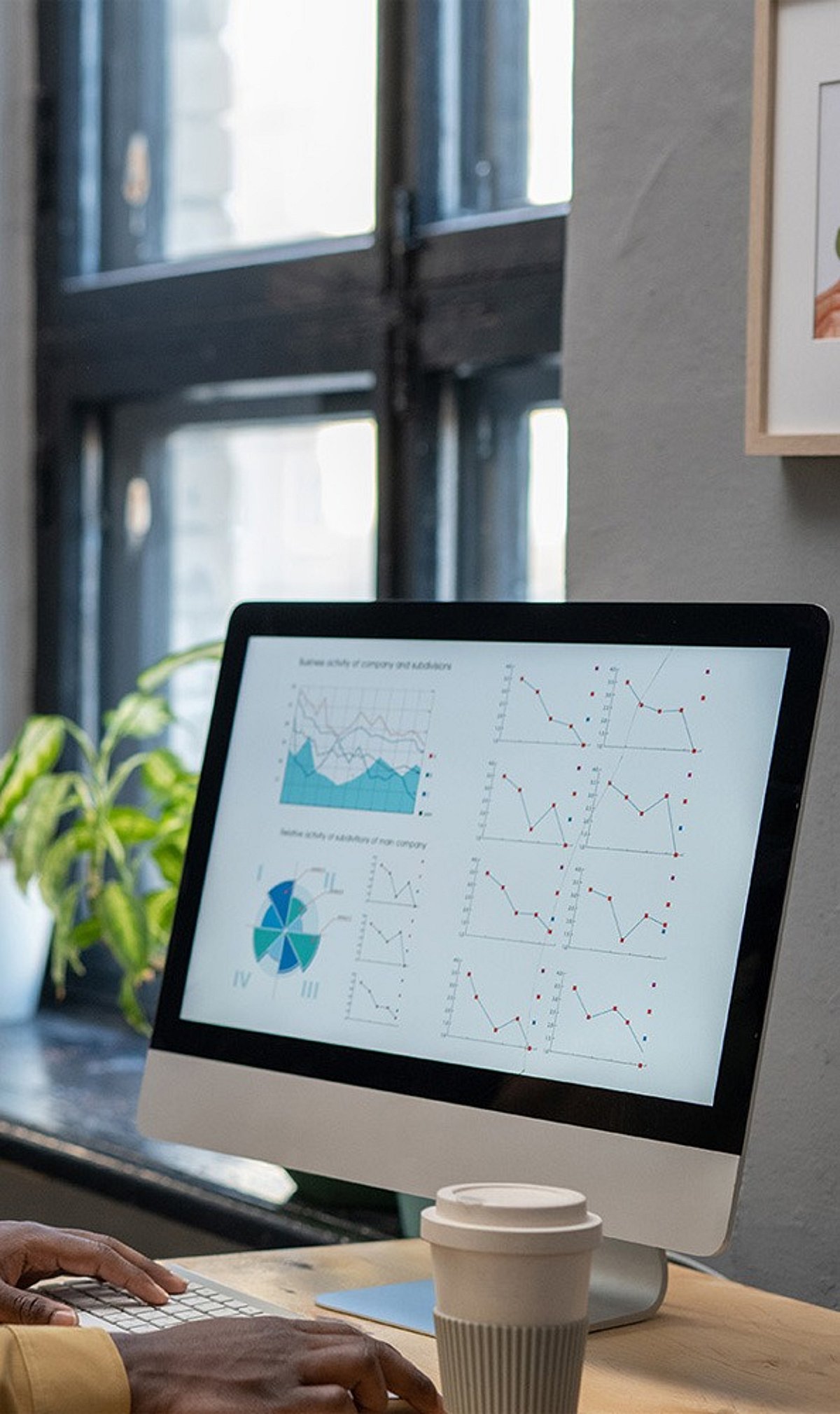 Best Data Connectors for Looker Studio in 2026