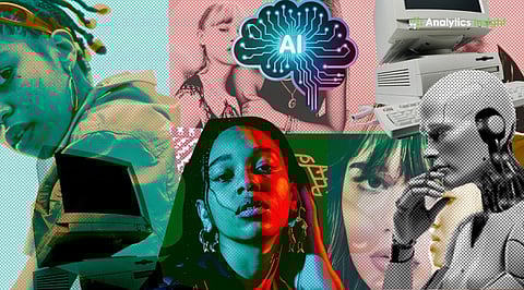 Top 10 Women-Led AI Firms in 2026 