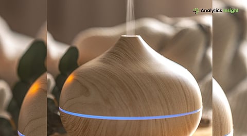 Best Budget Air Purifiers Under Rs. 10,000