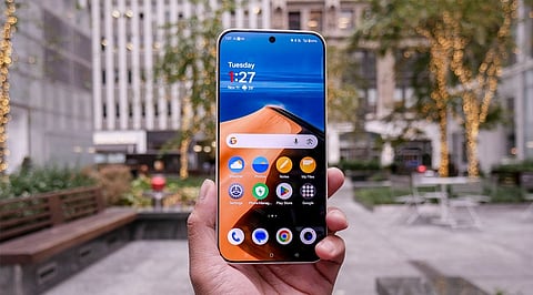 Top Free Antivirus Apps for Android in 2026