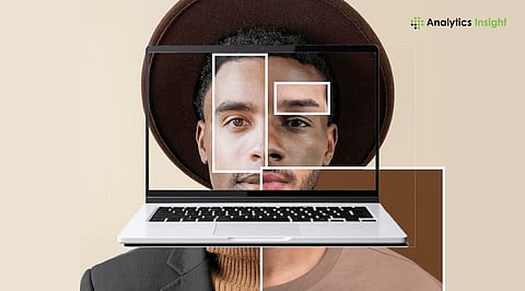 Top AI Talking Avatar Generators in 2026