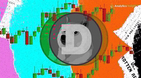 Will Dogecoin Reach $1? 2 Key Drivers in the Next 12 Months