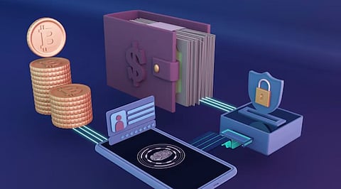 Identity Verification Services for Crypto Exchanges: A Complete Guide