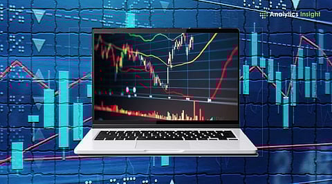 Top Manufacturing Sector Stocks to Watch in 2026