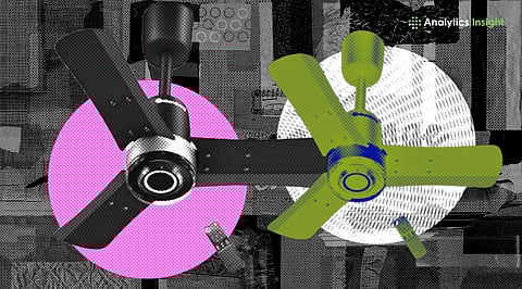 Smart Ceiling Fans with Remote and App Control in 2026.jpg