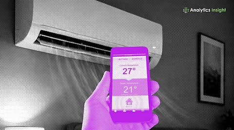What Is the Best AC Temperature at Night for Energy Saving_.jpg