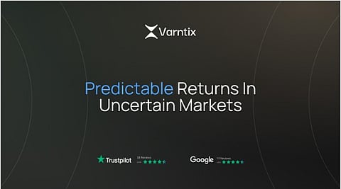 Crypto Passive Income For Beginners: Analyzing Top Predictable Income Platforms