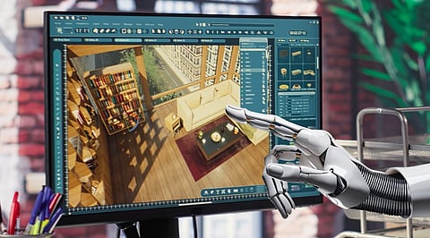 Why the future of generative AI is not just image generation, but image-to-video workflows