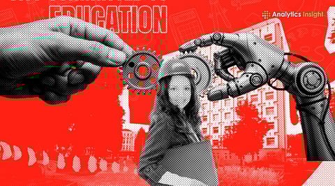 Top AI Engineering Colleges in India 2026 (Rankings & Courses).jpg