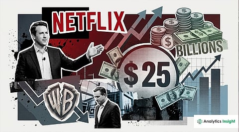 Netflix-boosts-share-buyback-plan-by-25-billion-after-failed-Warner-Bros-bid.jpg