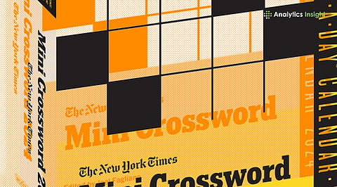 NYT Mini Crosswords 76.jpg