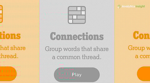 NYT Connections 73.jpg