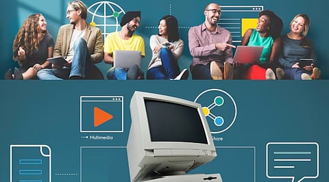 How Digital Tools Are Transforming Nonprofit Fundraising Efficiency