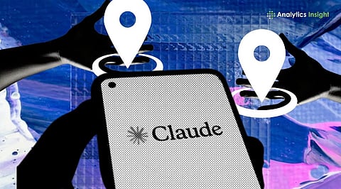 Claude Mythos AI Breach Sparks Fresh Concerns Over Security