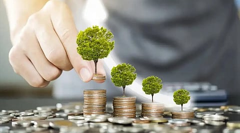 Best Flexi Cap Funds in April 2026