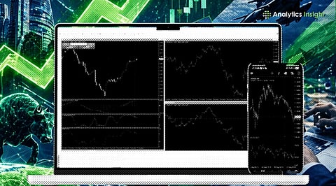 Best Stocks for May 2026 Promising High Returns.jpg