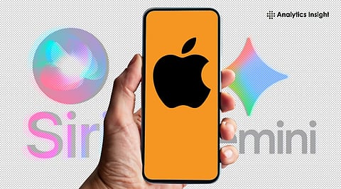 Google Confirms Gemini-Powered Siri is Finally Arriving in 2026