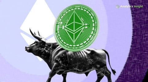 Is Ethereum Turning Bullish After a Year-Long SuperTrend Flip?