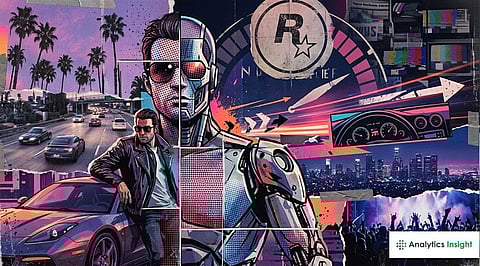 GTA 6 Update: November 2026 Release Still on Track, Insider Reports Confirm 