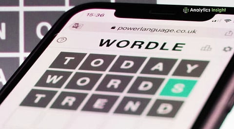 NYT Wordle Answer Today for April 23, 2026: Hints and Expert Walkthrough Revealed