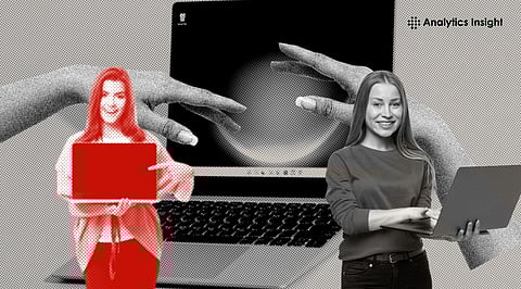 Best Touchscreen Laptops in India 2026 for Work, Study & Everyday Use.jpg