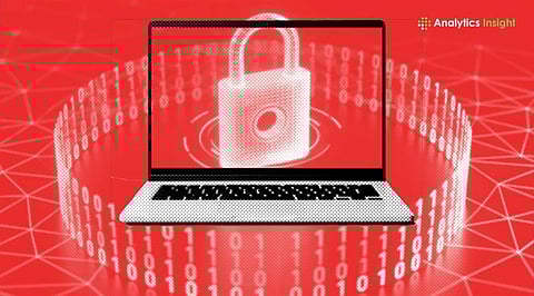 What is Digital Privacy and Why it Matters Today