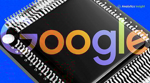 Google Rolls Out TPU 8t and 8i to Supercharge AI Training Speed